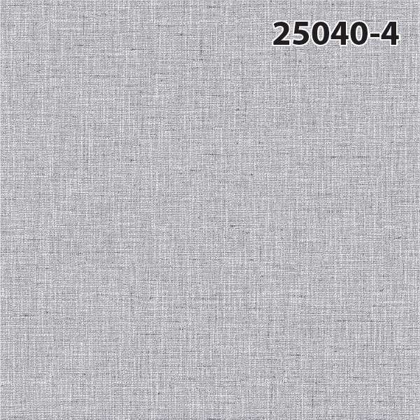 ตัวอย่างพร้อมเลข