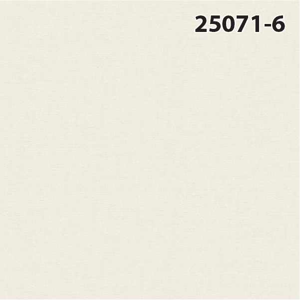 ตัวอย่างพร้อมเลข