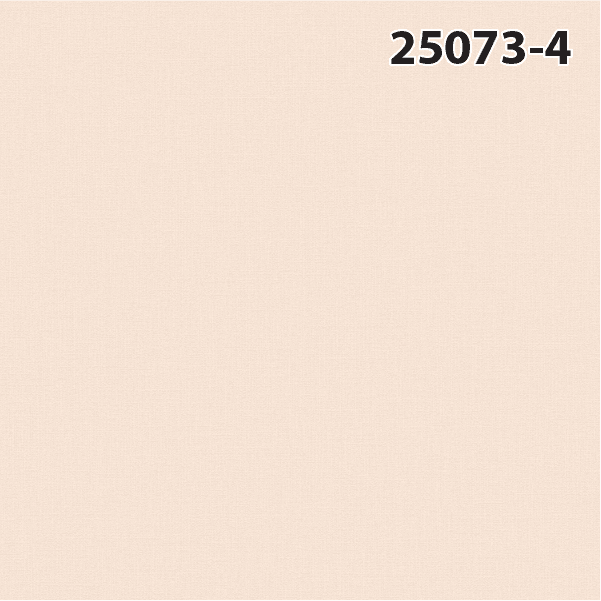 ตัวอย่างพร้อมเลข