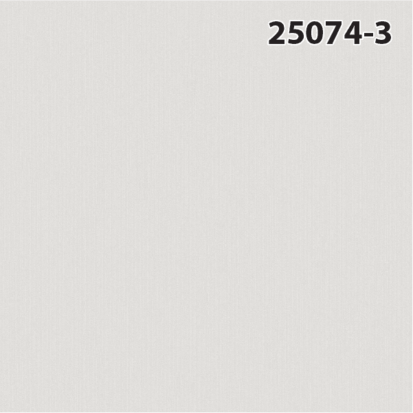 ตัวอย่างพร้อมเลข