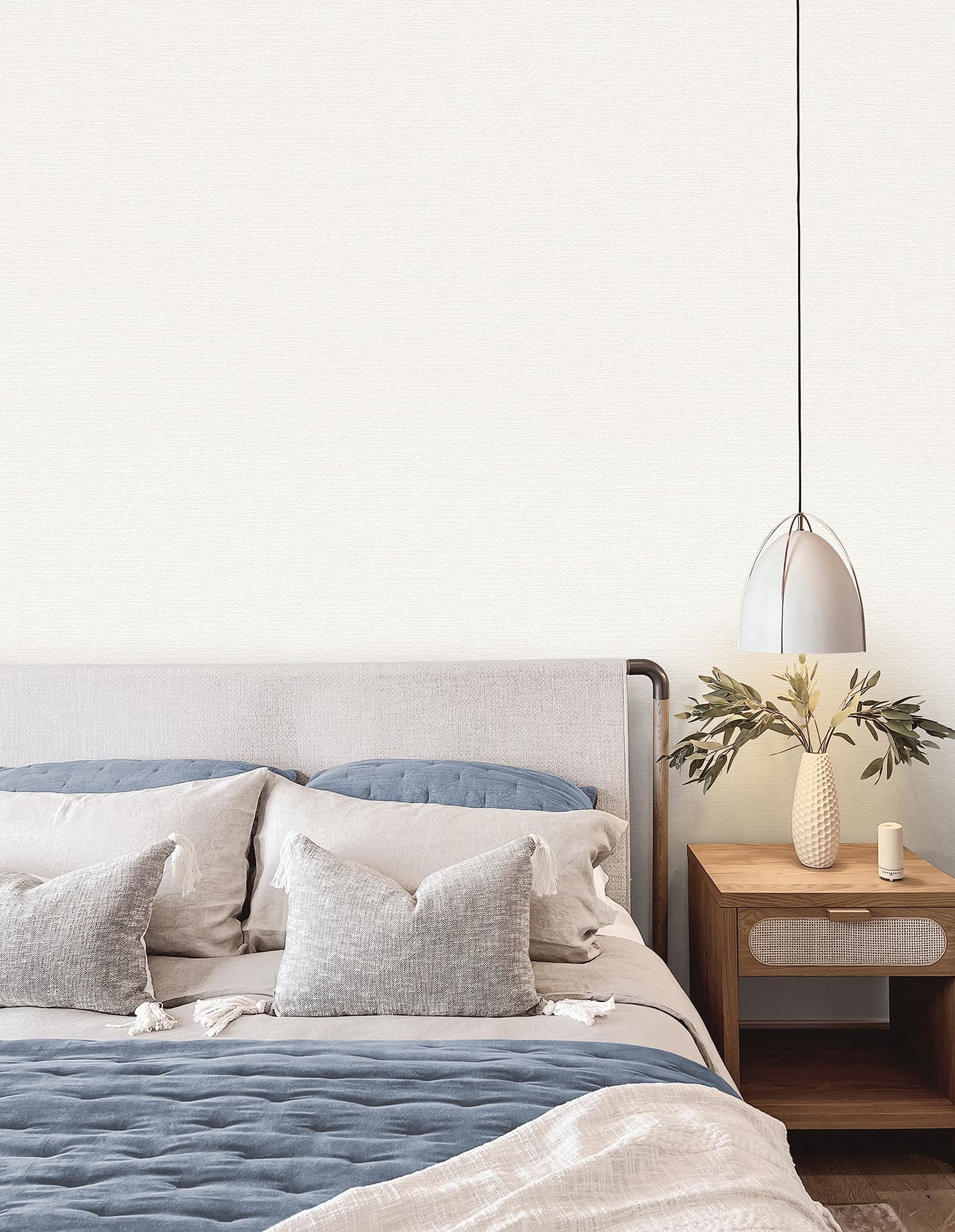 25069-2 ภาพห้อง