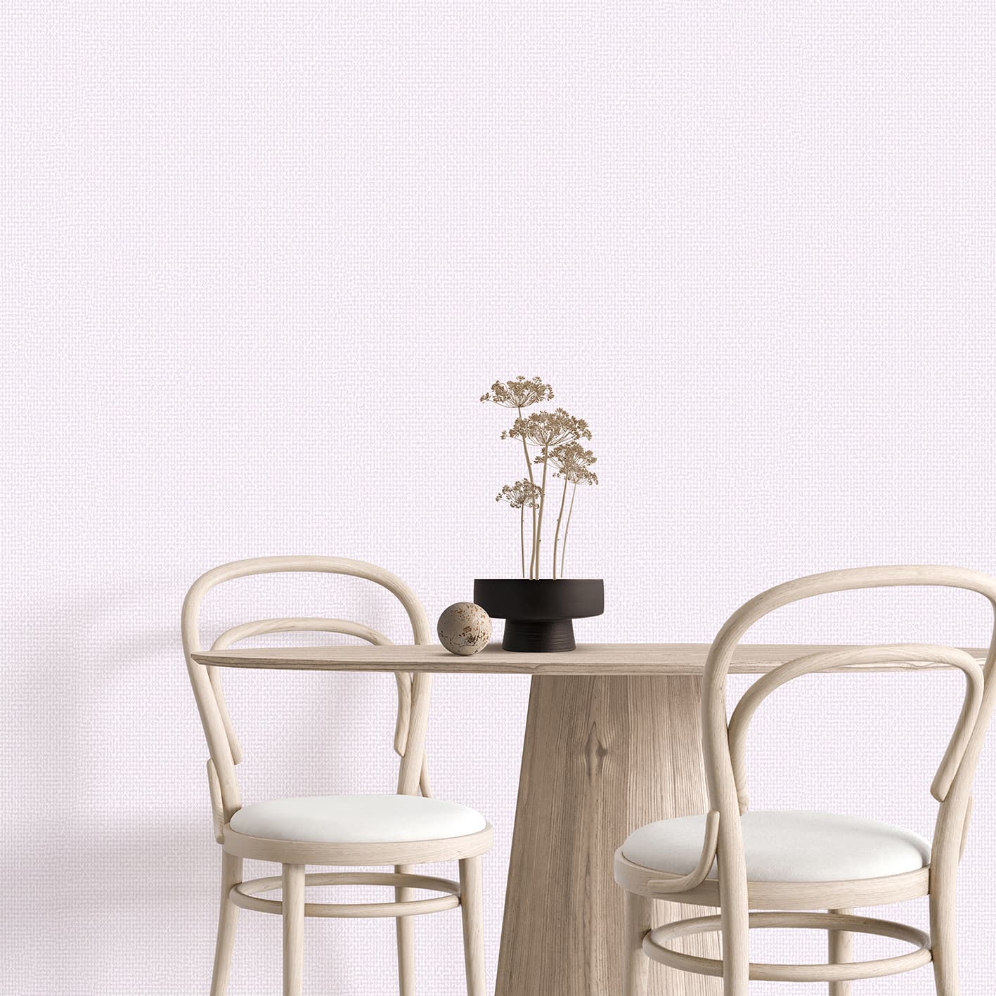 25070-1 ภาพห้อง