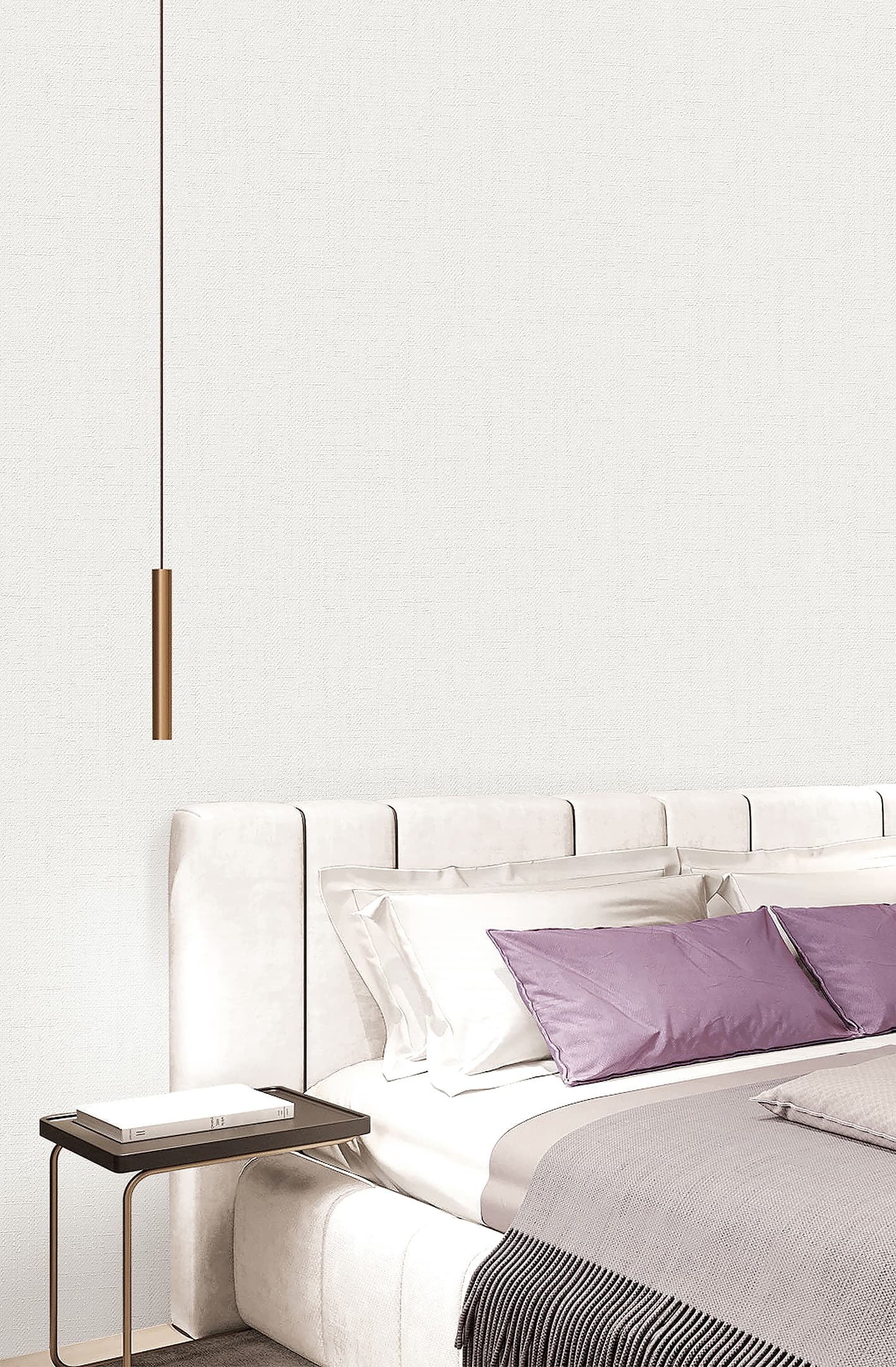 25071-3 ภาพห้อง