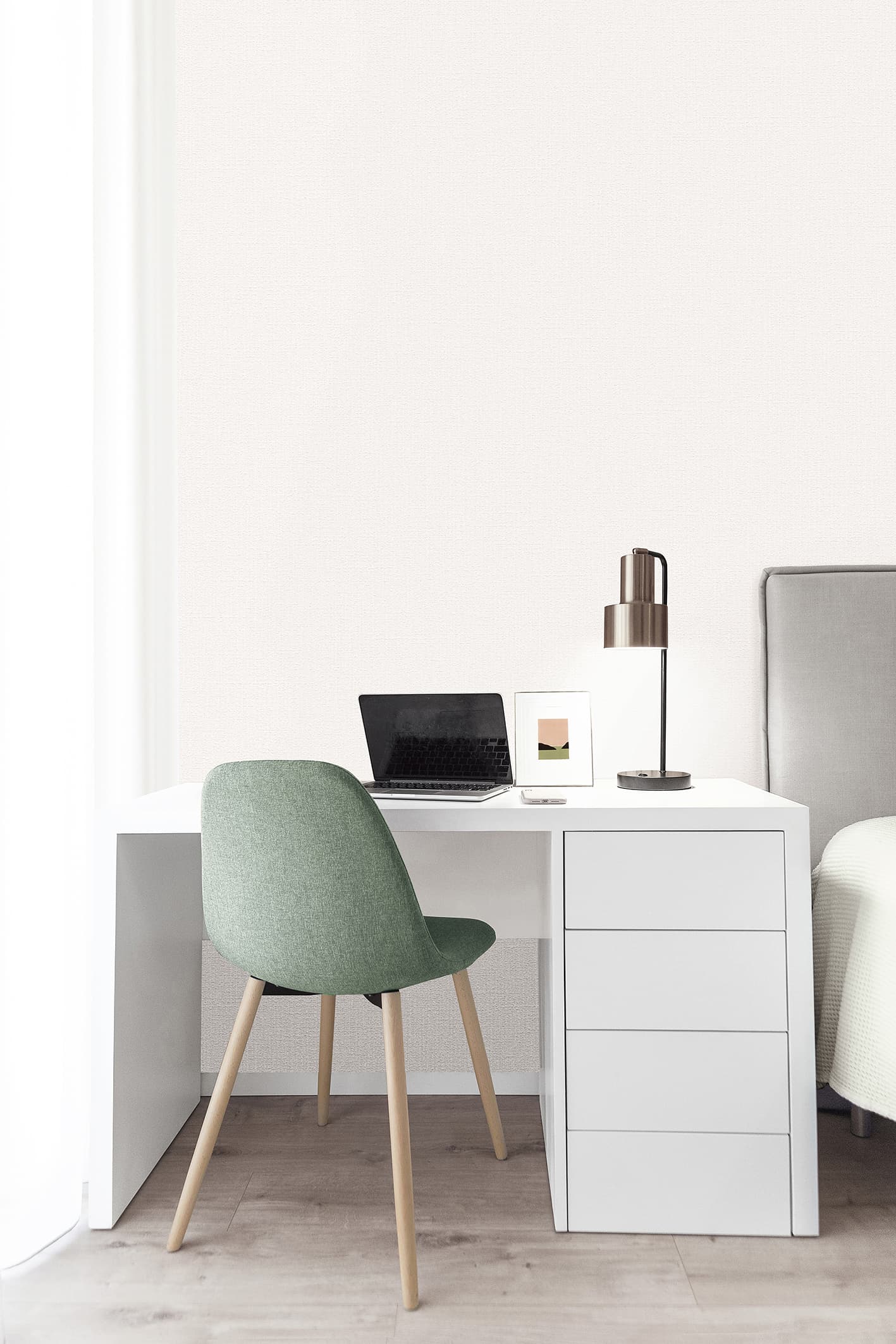 25073-1 ภาพห้อง