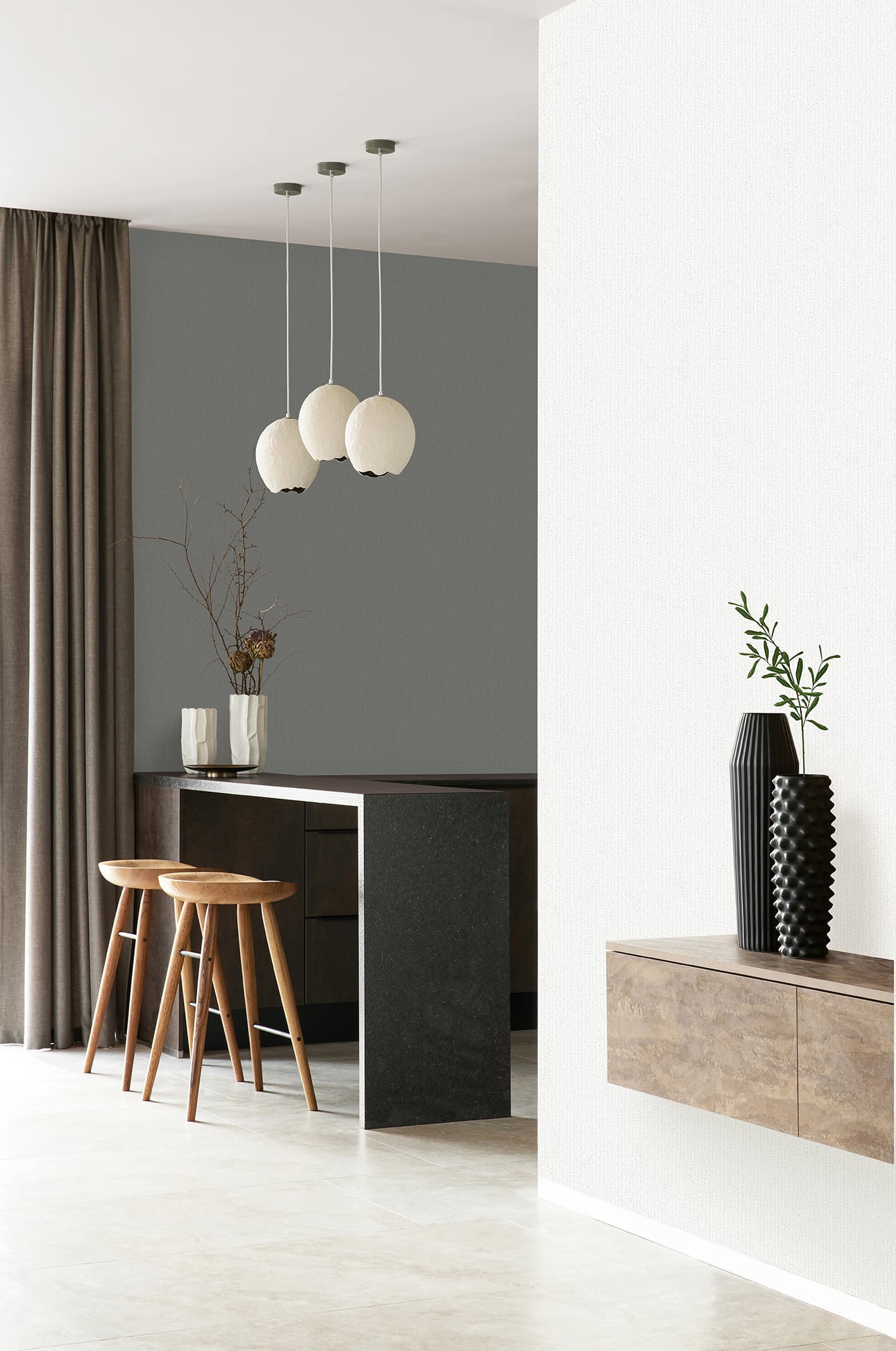 25074-3 ภาพห้อง