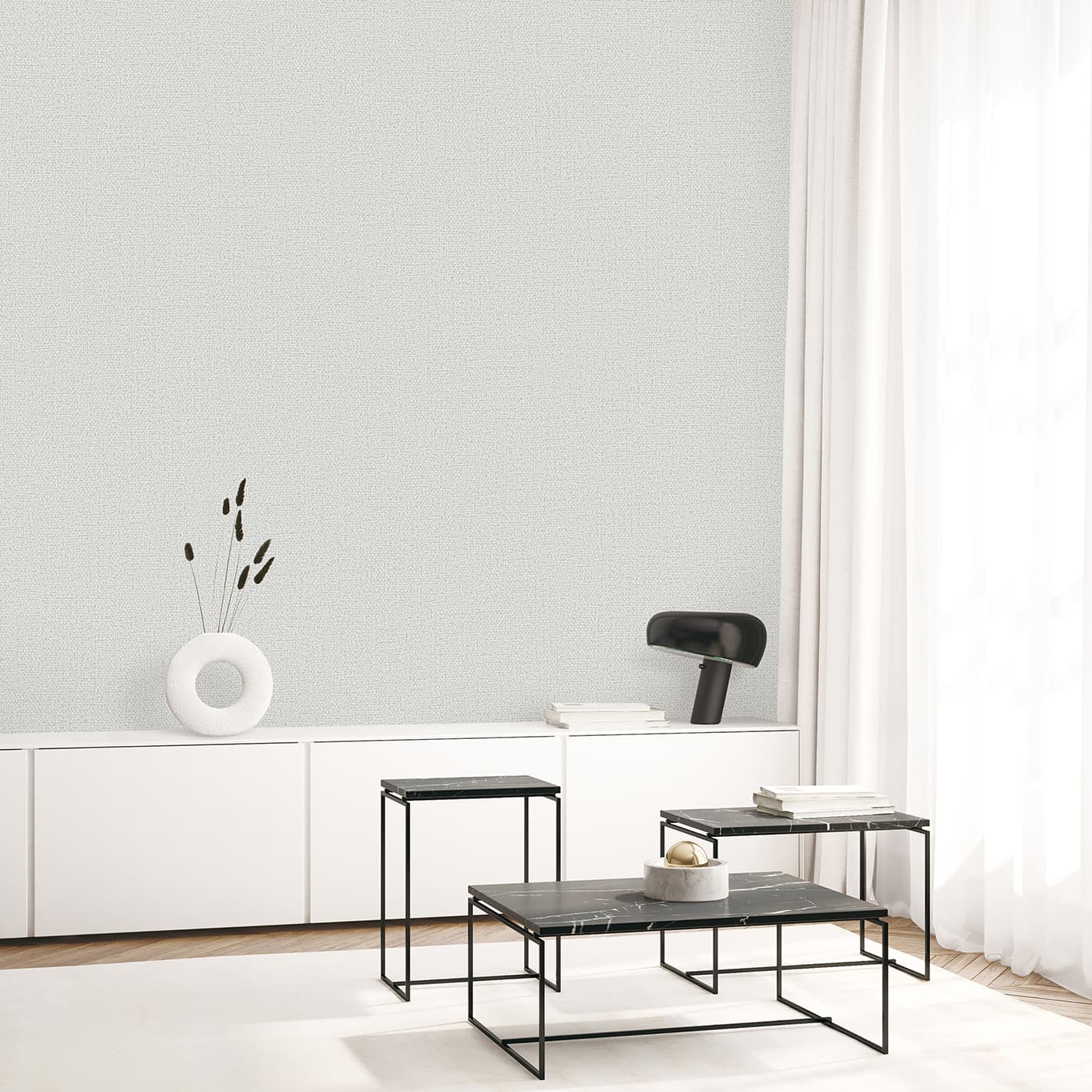 25076-1 ภาพห้อง