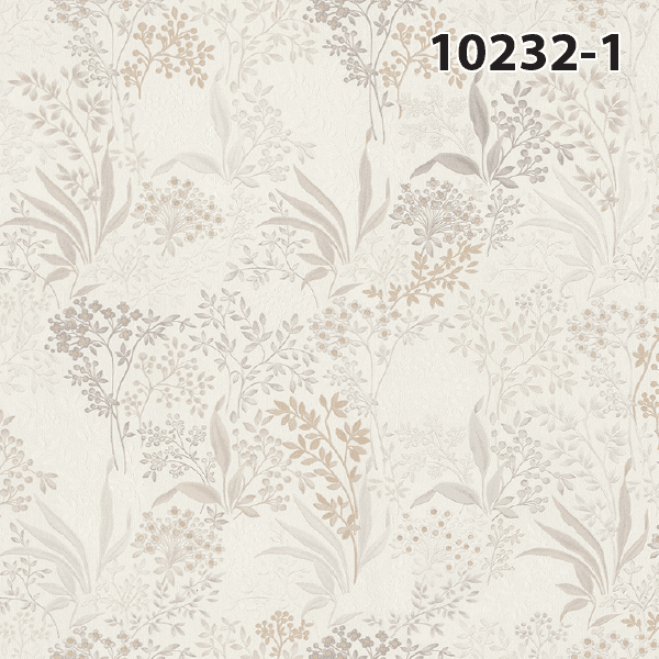 ตัวอย่างพร้อมเลข