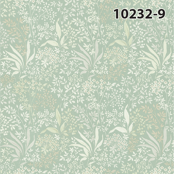 ตัวอย่างพร้อมเลข