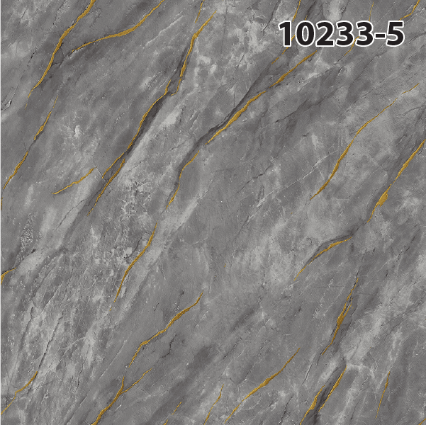 ตัวอย่างพร้อมเลข