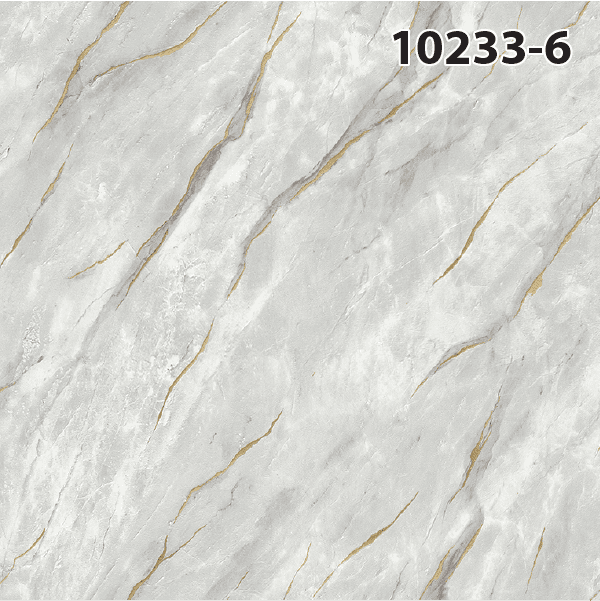 ตัวอย่างพร้อมเลข