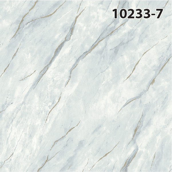 ตัวอย่างพร้อมเลข