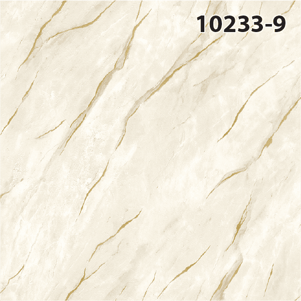 ตัวอย่างพร้อมเลข