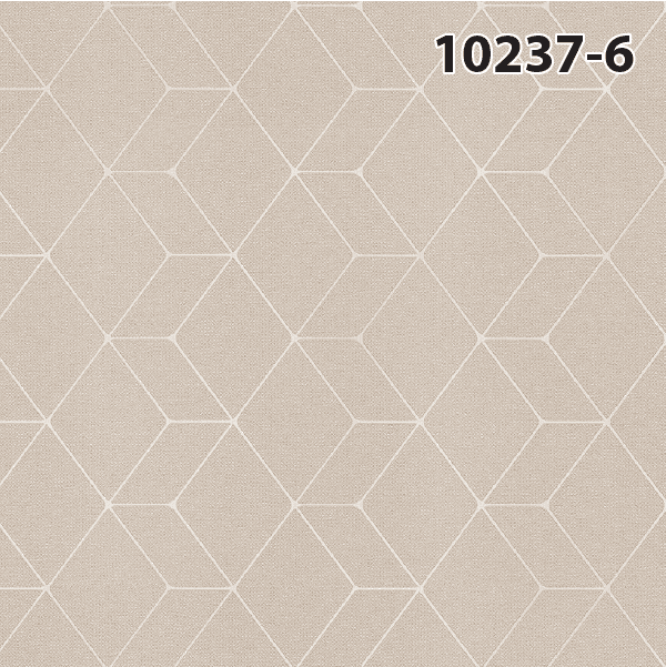 ตัวอย่างพร้อมเลข