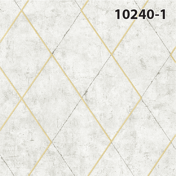 ตัวอย่างพร้อมเลข