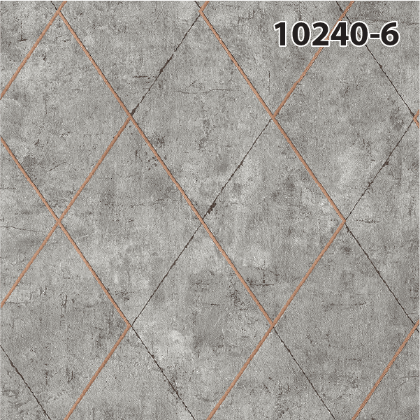 ตัวอย่างพร้อมเลข