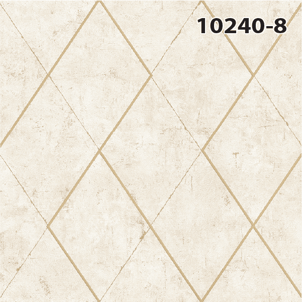 ตัวอย่างพร้อมเลข