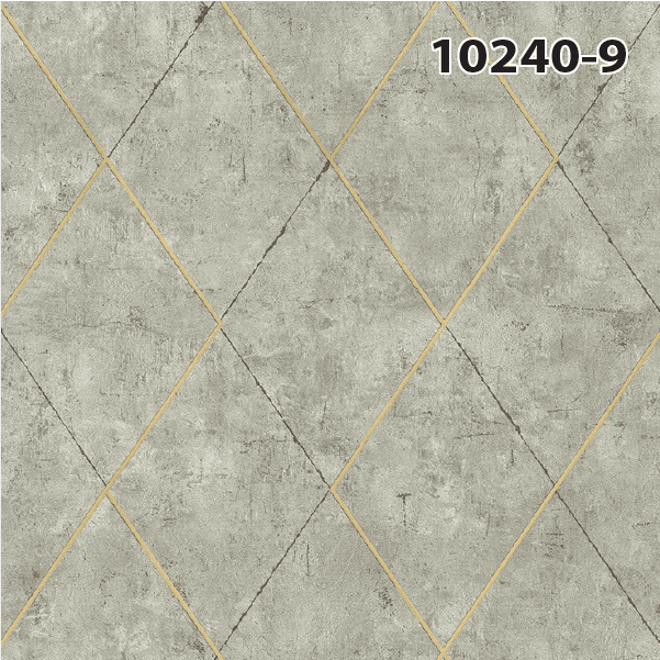 ตัวอย่างพร้อมเลข