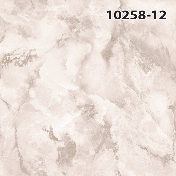 ตัวอย่างพร้อมเลข