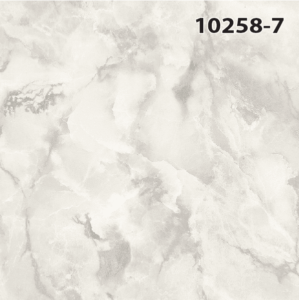 ตัวอย่างพร้อมเลข