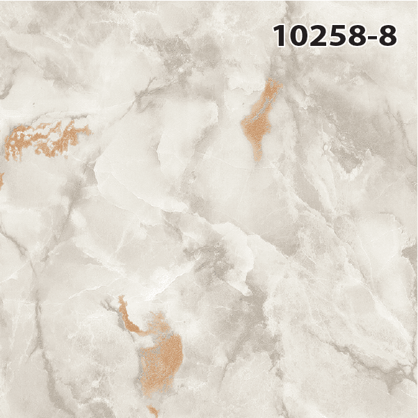 ตัวอย่างพร้อมเลข