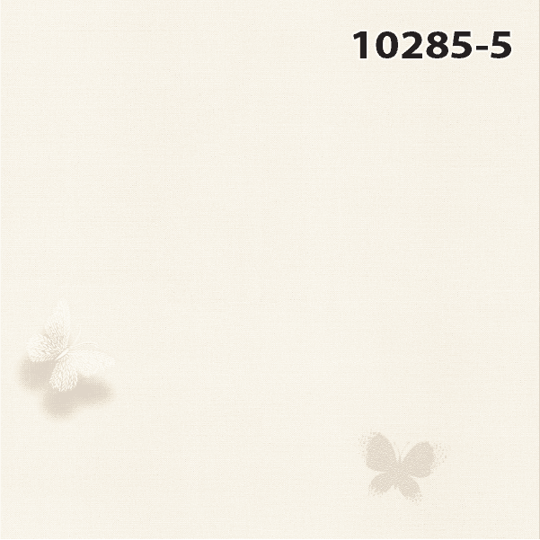 ตัวอย่างพร้อมเลข