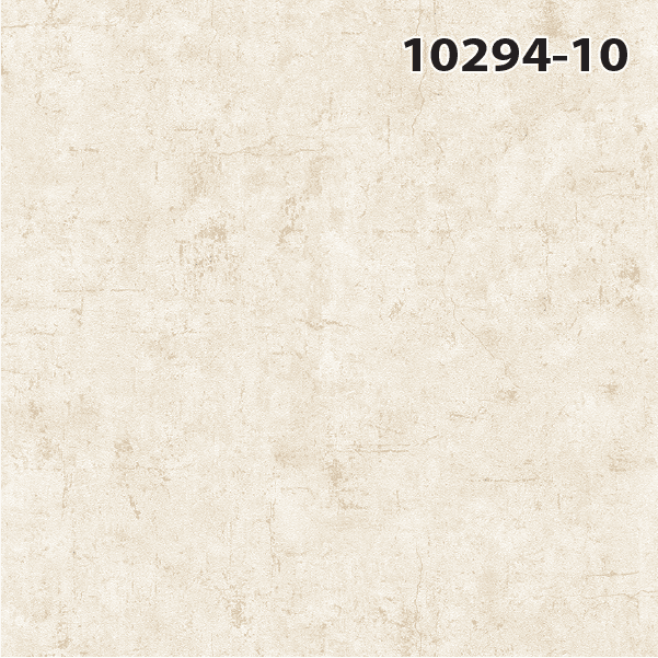 ตัวอย่างพร้อมเลข