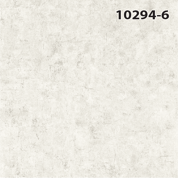 ตัวอย่างพร้อมเลข