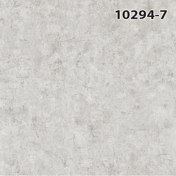 ตัวอย่างพร้อมเลข