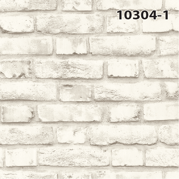 ตัวอย่างพร้อมเลข