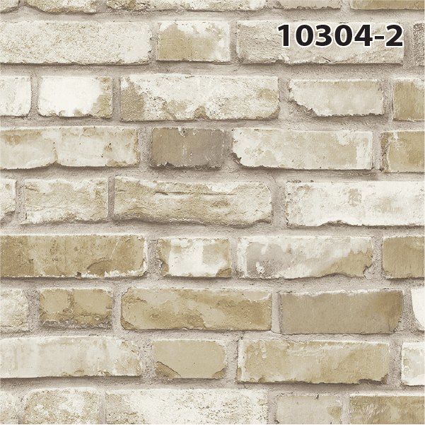 ตัวอย่างพร้อมเลข