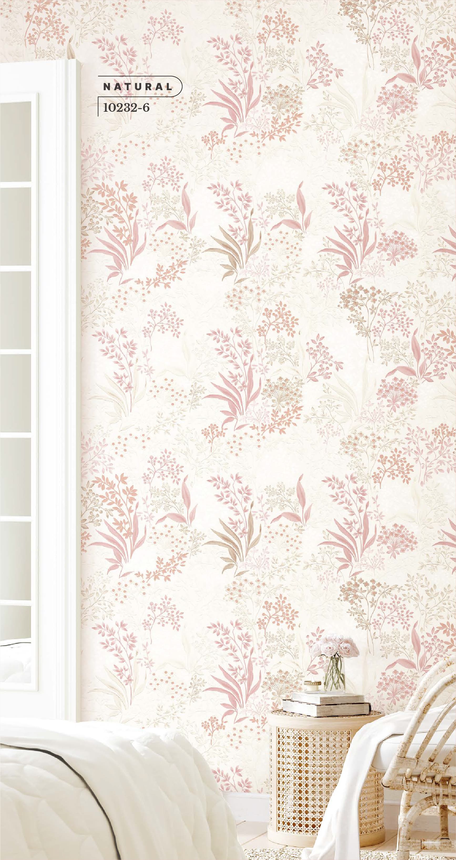 10232-6 ภาพห้อง