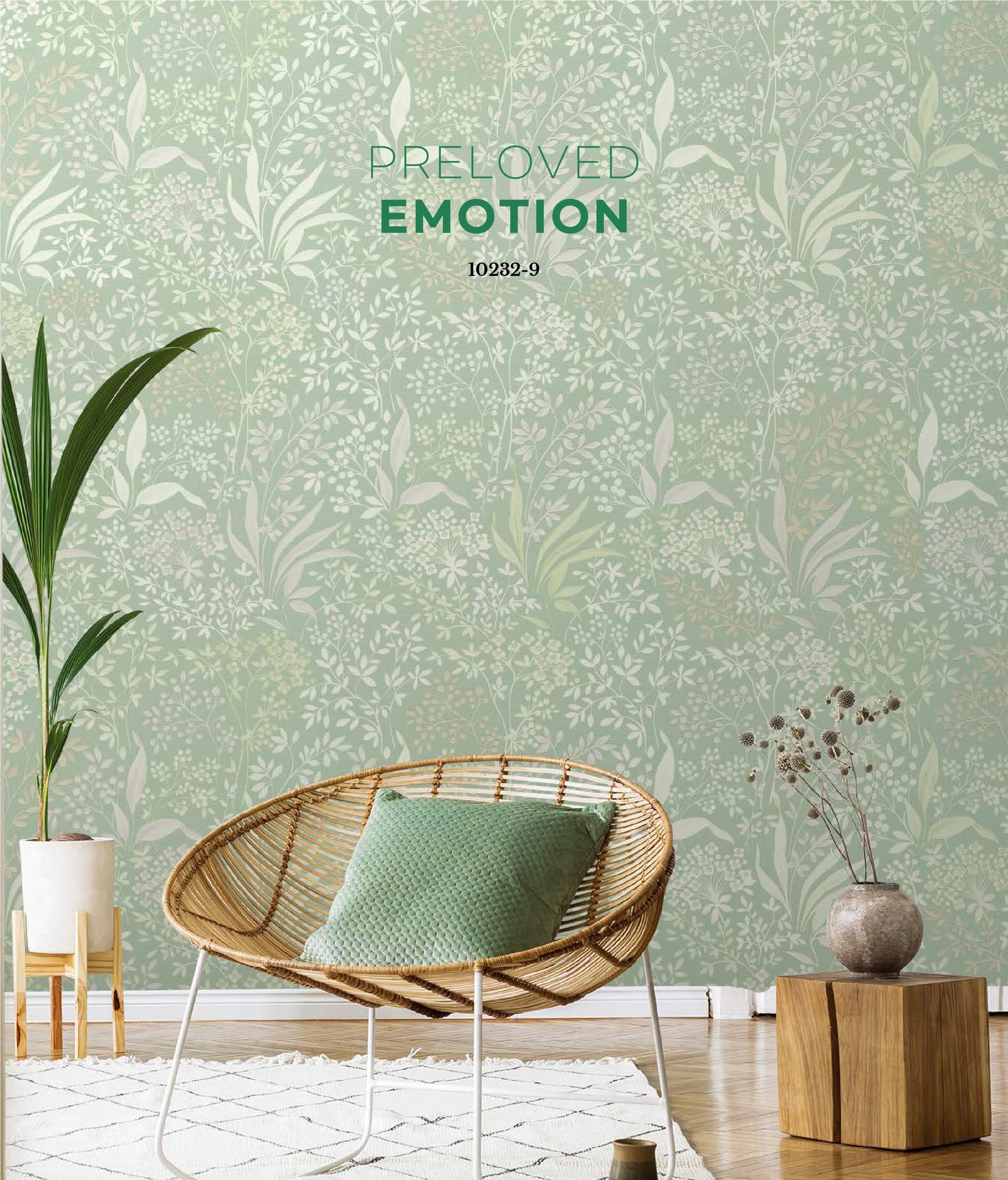 10232-1 ภาพห้อง