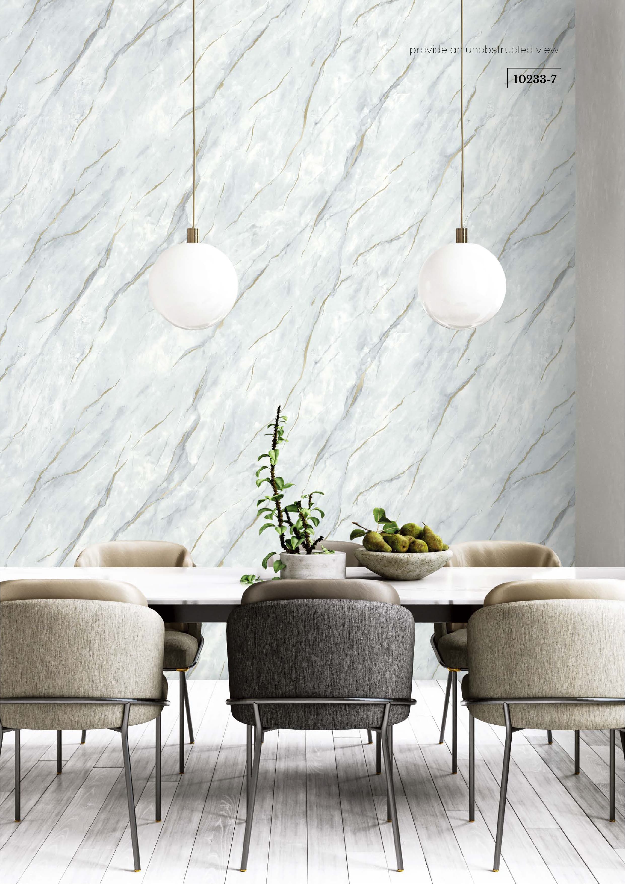 10233-7 ภาพห้อง