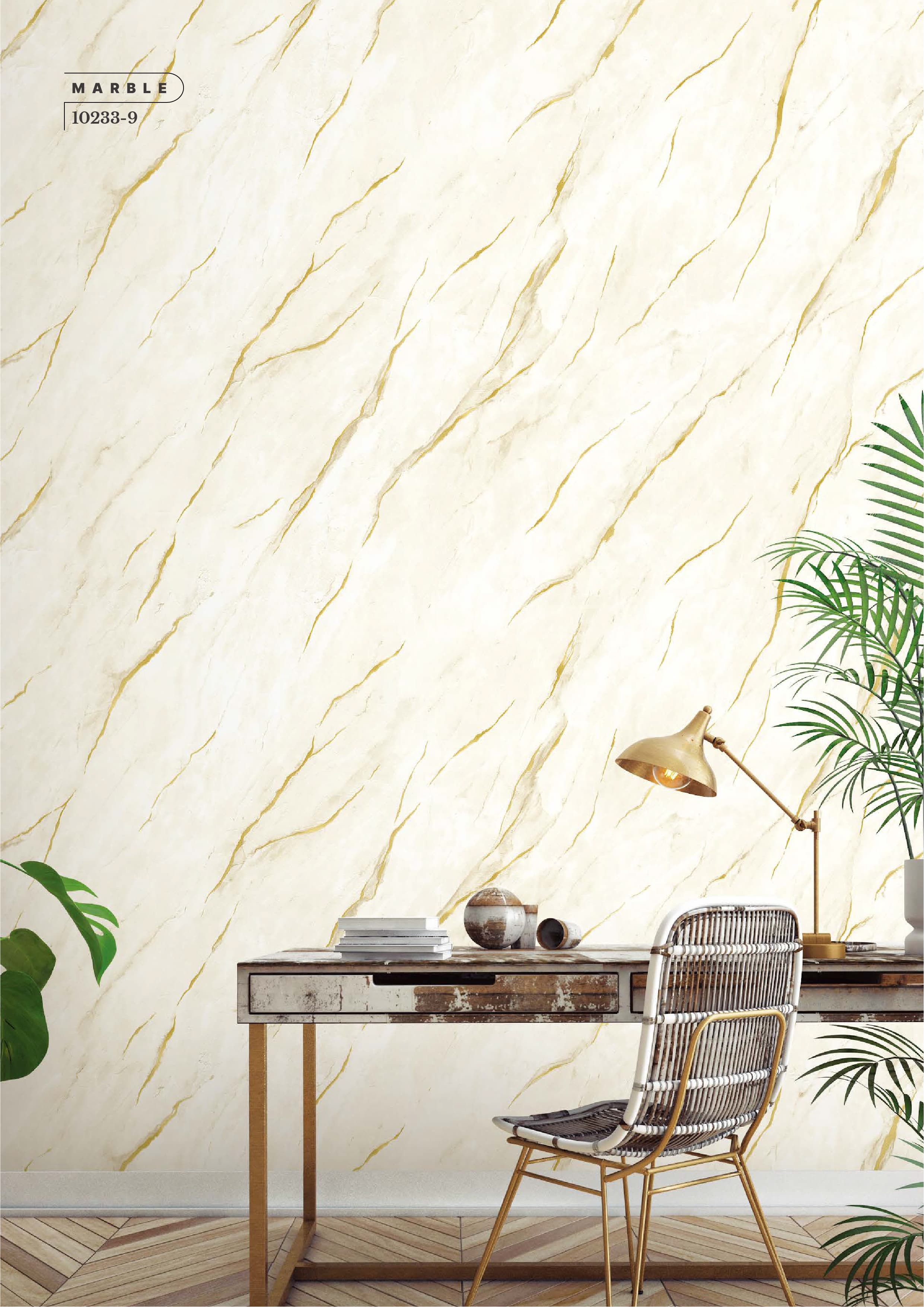 10233-2 ภาพห้อง