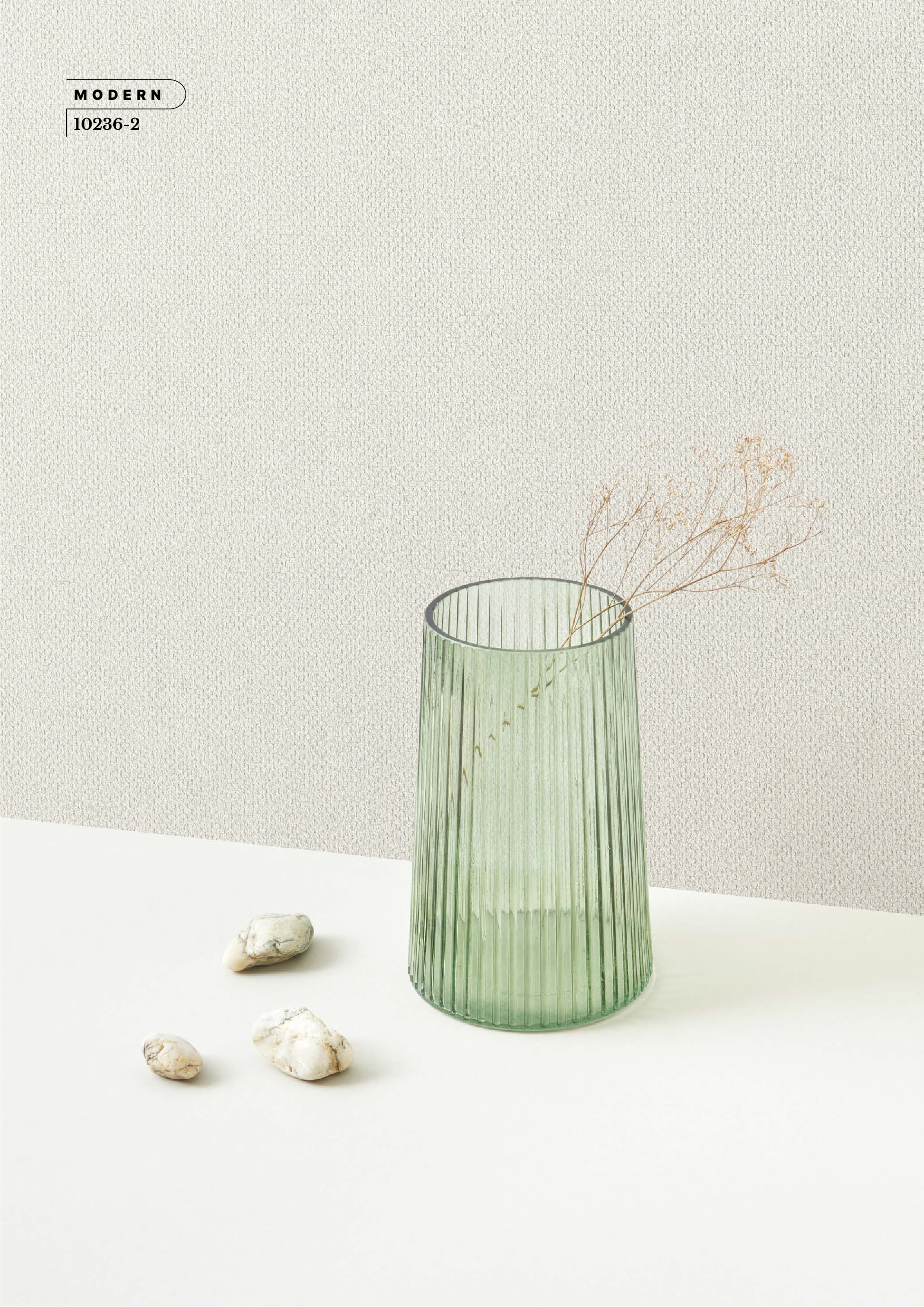 10236-2 ภาพห้อง