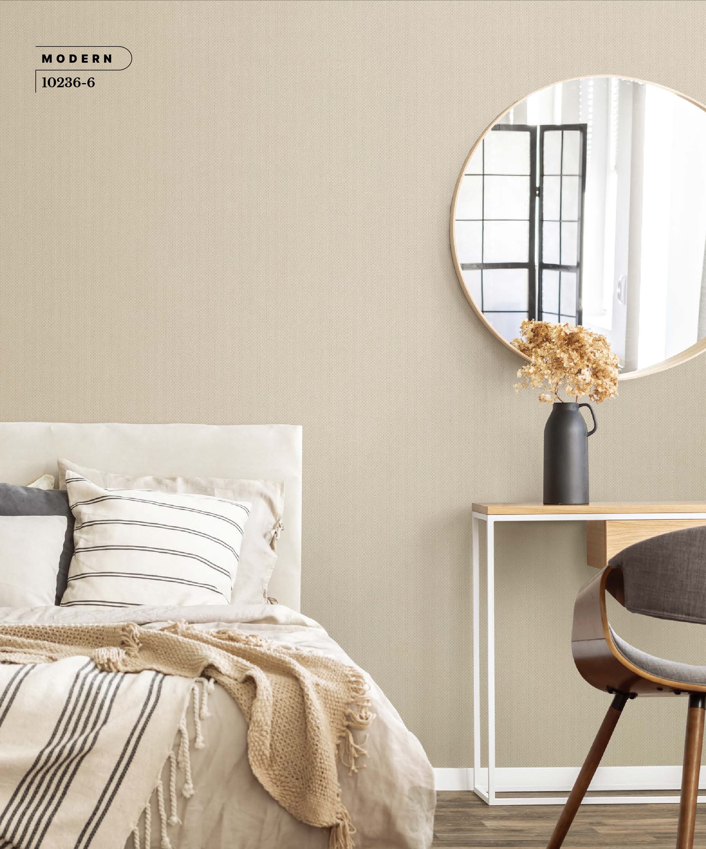 10236-5 ภาพห้อง