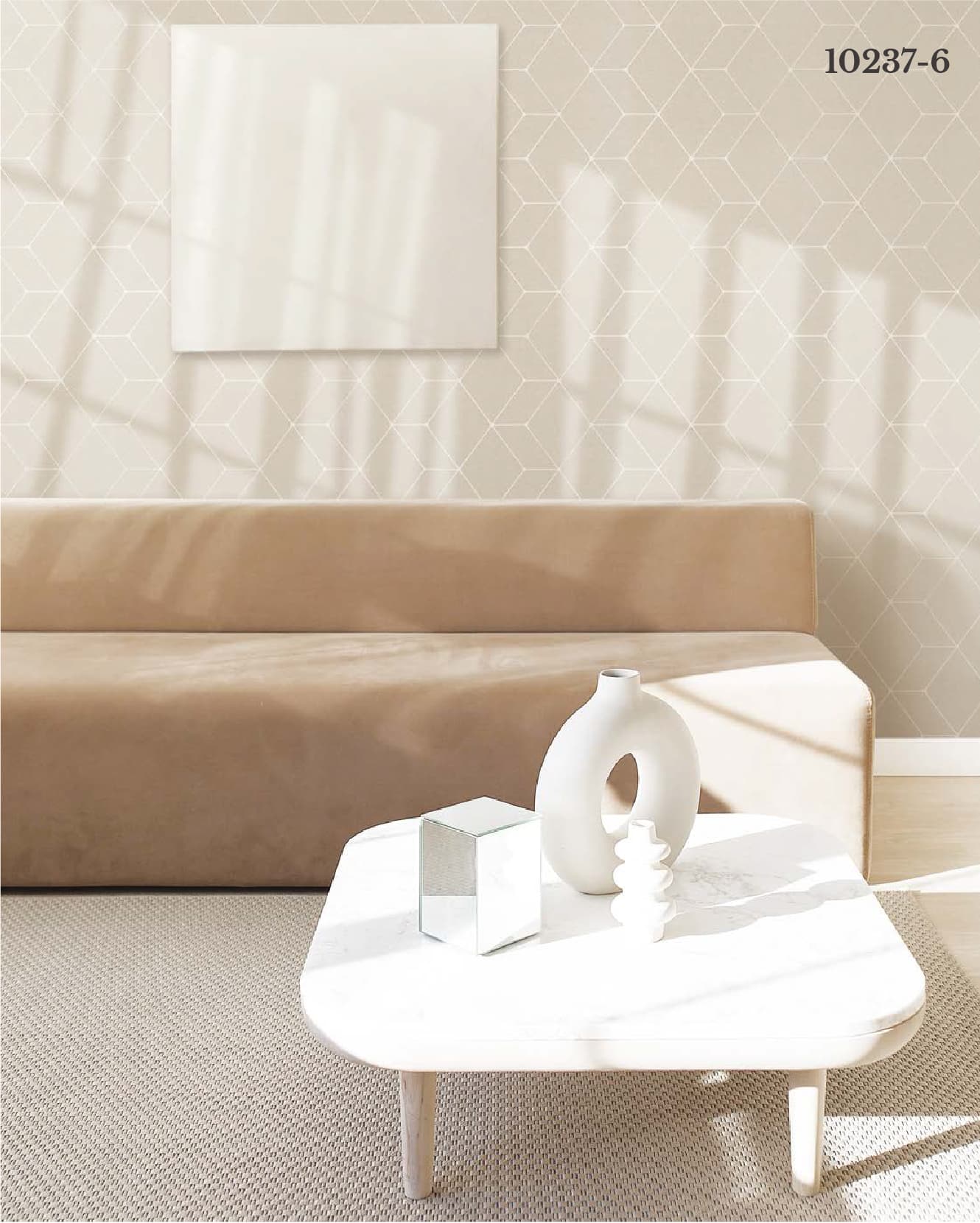 10237-6 ภาพห้อง