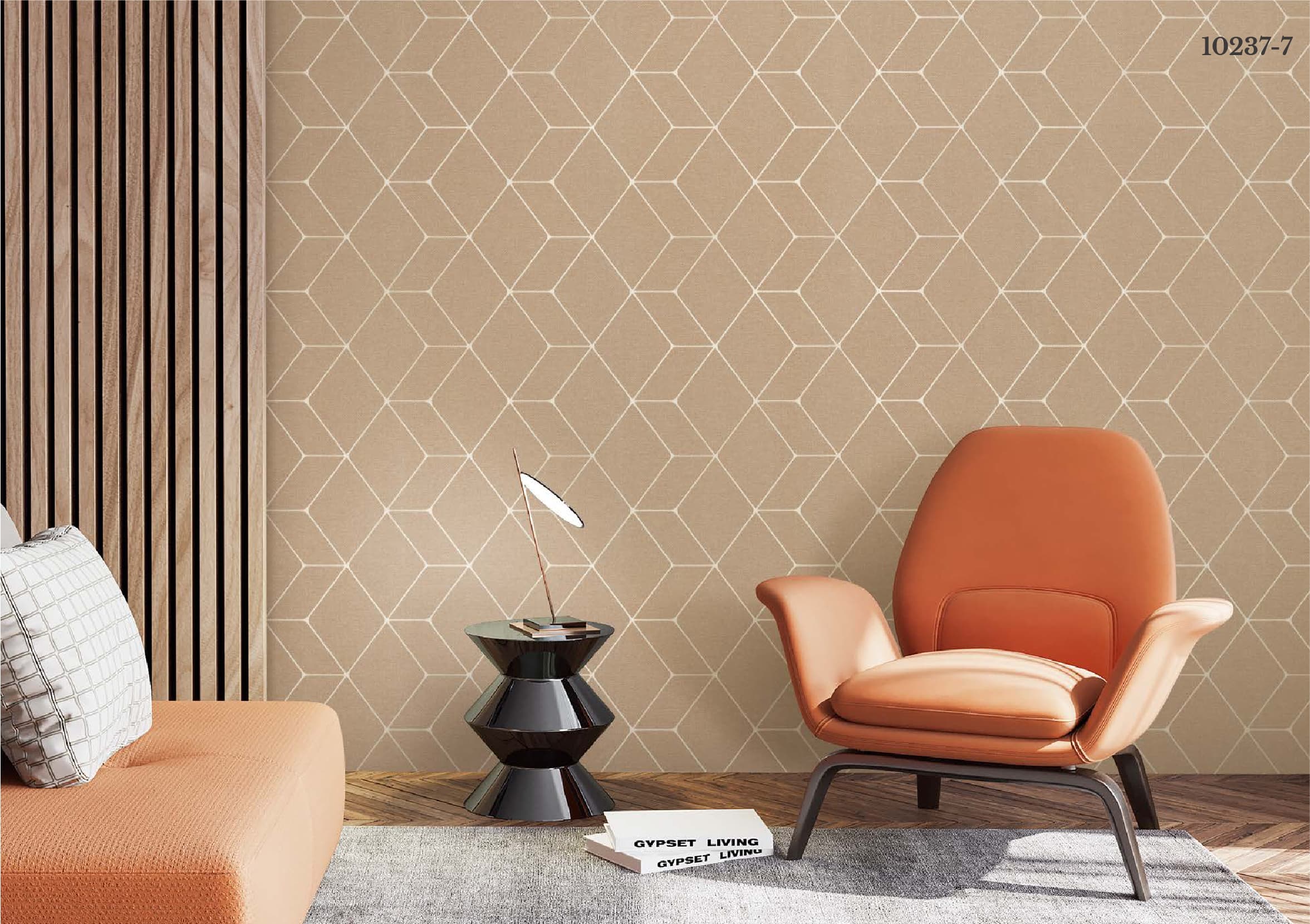 10237-7 ภาพห้อง