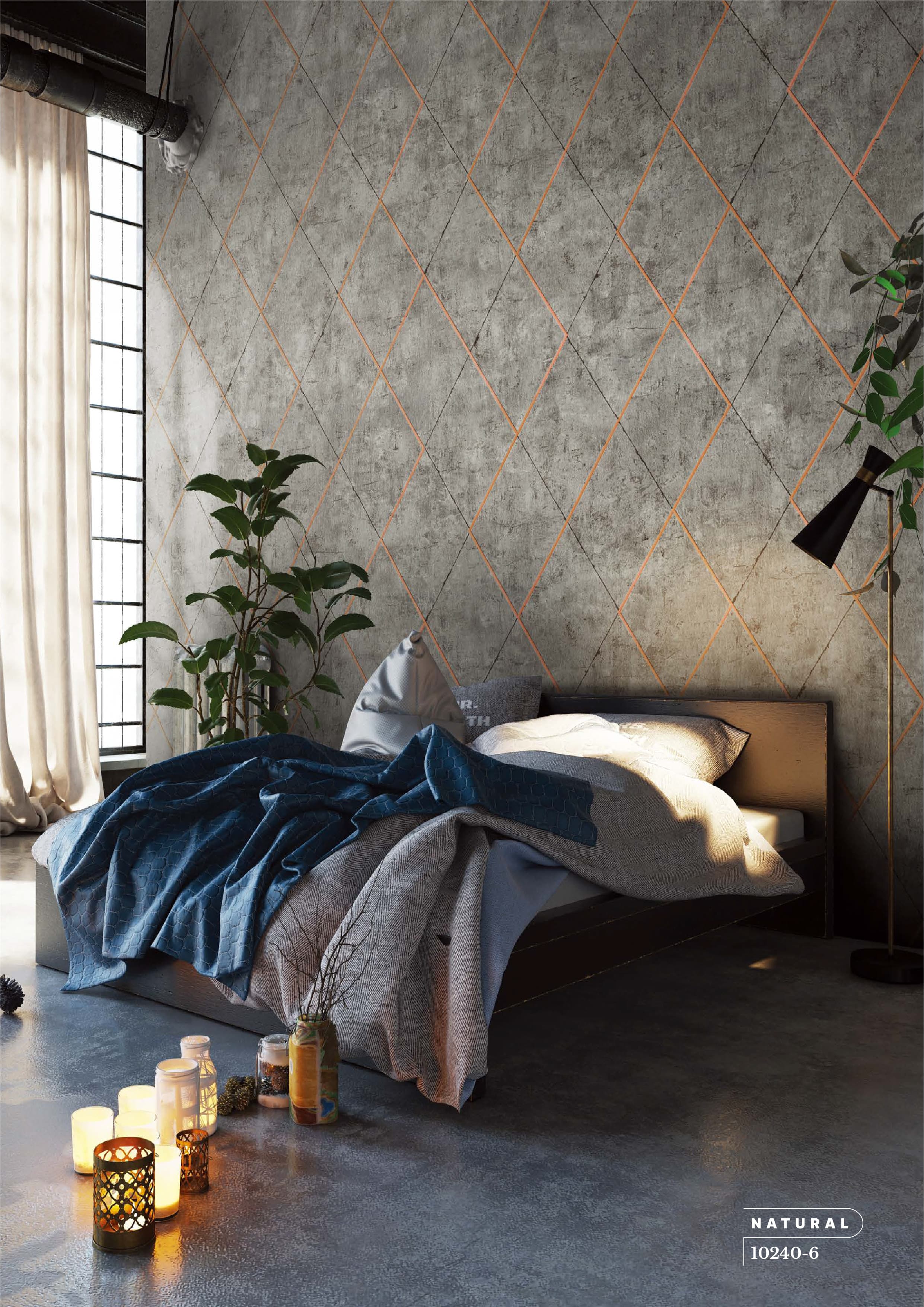 10240-6 ภาพห้อง