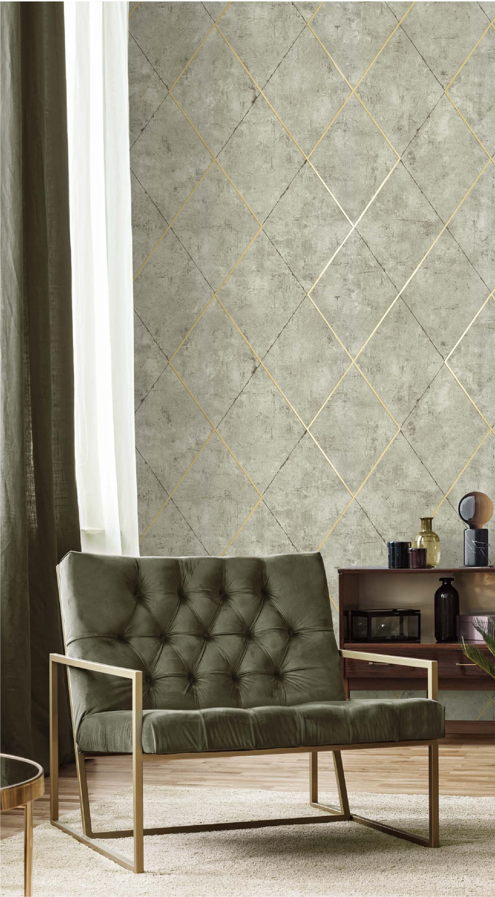 10240-1 ภาพห้อง