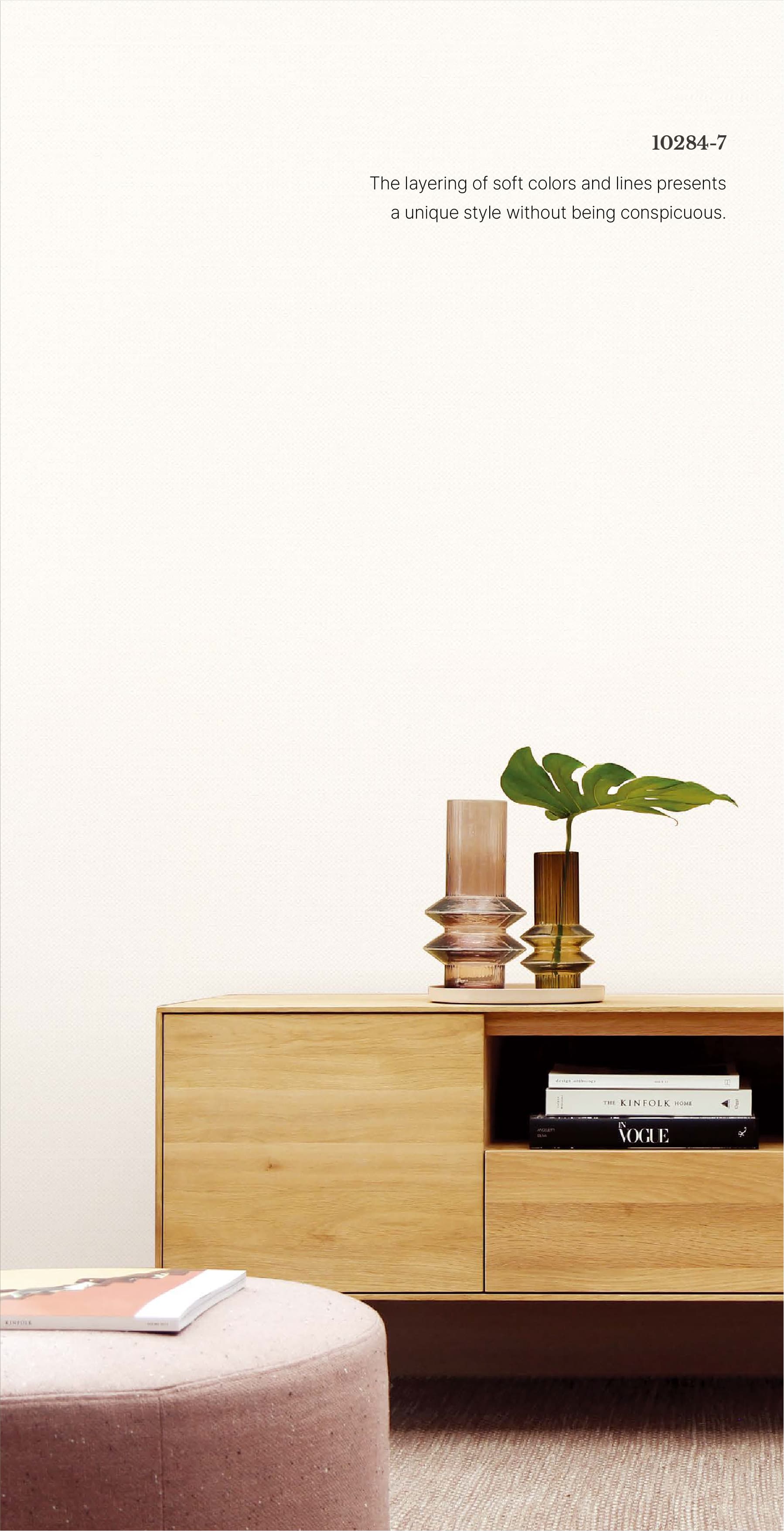 10284-3 ภาพห้อง