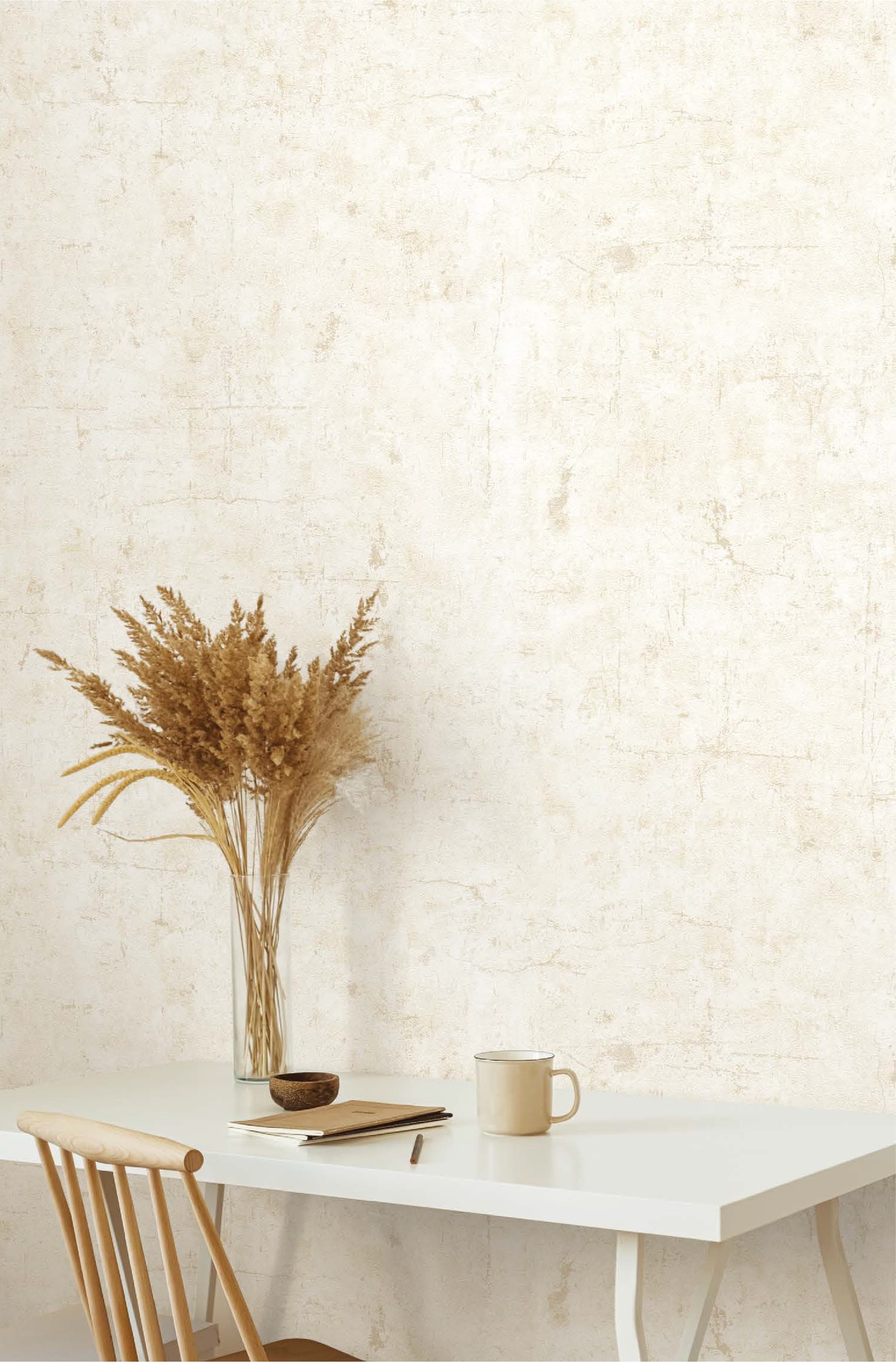 10294-10 ภาพห้อง