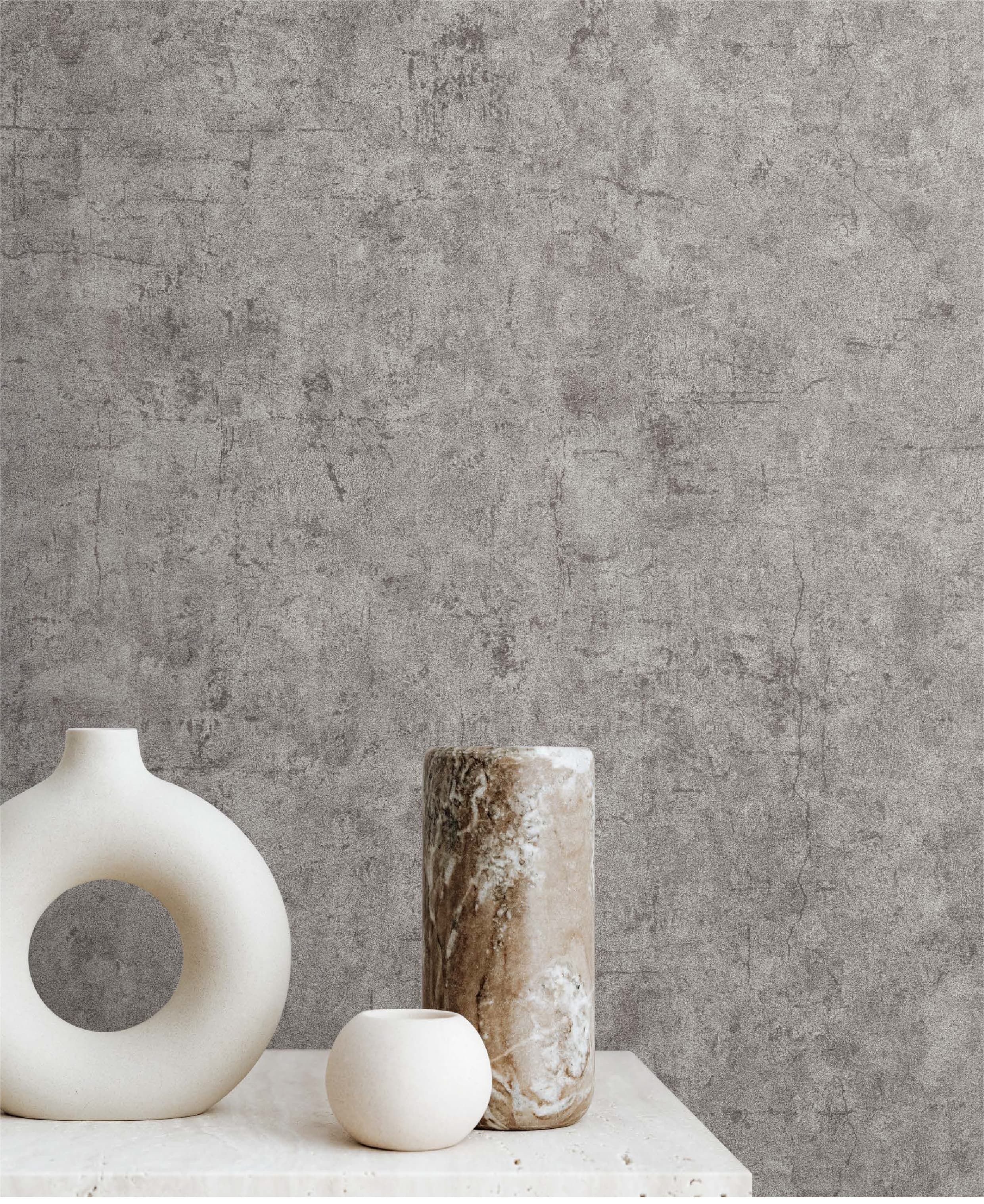 10294-11 ภาพห้อง