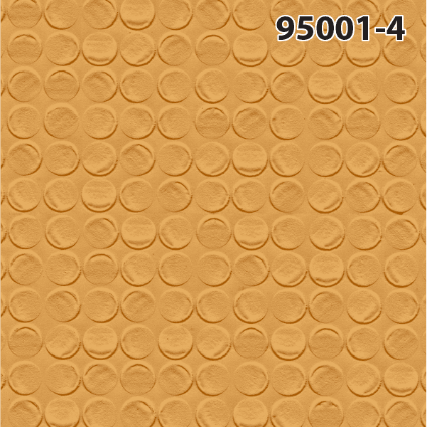 ตัวอย่างพร้อมเลข