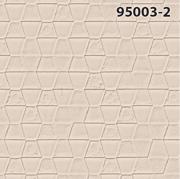 ตัวอย่างพร้อมเลข