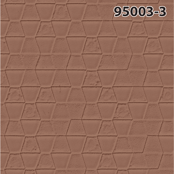 ตัวอย่างพร้อมเลข