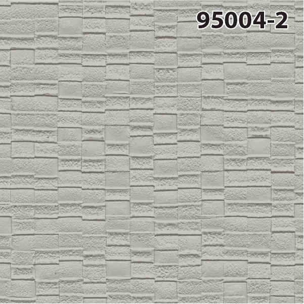 ตัวอย่างพร้อมเลข