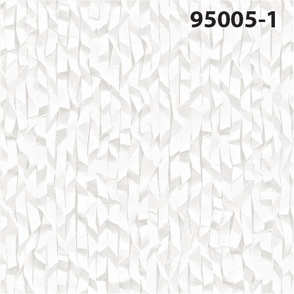 ตัวอย่างพร้อมเลข