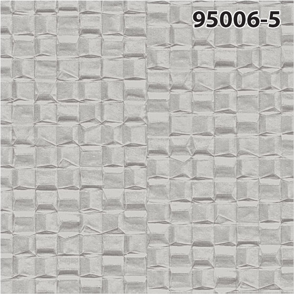 ตัวอย่างพร้อมเลข