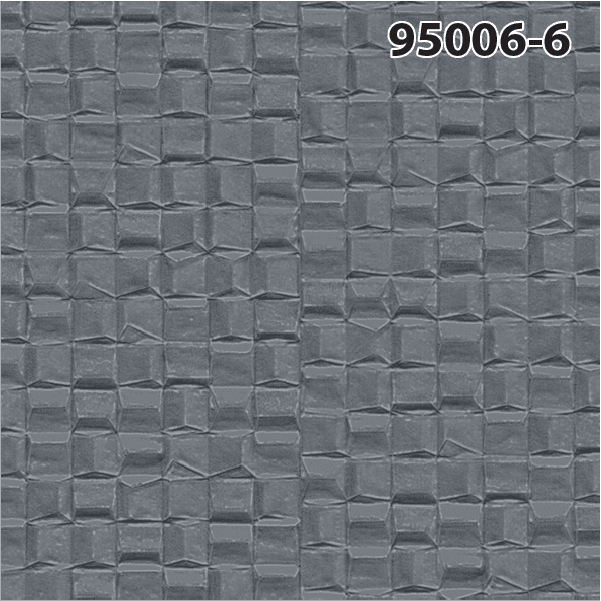 ตัวอย่างพร้อมเลข